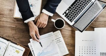 Google Technical Writing Course – Cheat Sheet Technical-Writers