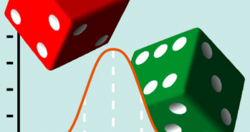 Joint & Conditional Probability Explained with Examples