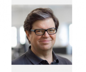 Yann LeCun Deep Learning Course Free Online Course