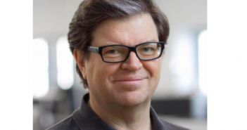 Yann LeCun Deep Learning Free Online Course Yann LeCun Deep Learning Course Free Online Course