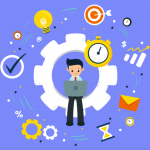 interview questions for machine learning