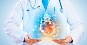 Free MIT Course on Machine Learning for Healthcare machine learning and healthcare MIT free course
