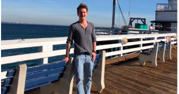 Machine Learning Free Course at Univ Wisconsin Madison Dr Sebastian Raschka Machine Learning Course