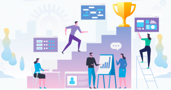 Different Success / Evaluation Metrics for AI / ML Products Success metrics for AI and ML products