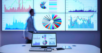 Top 10 Types of Analytics Projects – Examples Most common analytics projects