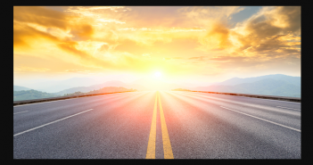 Starting on Analytics Journey – Things to Keep in Mind Analytics Journey - Things to Keep in Mind