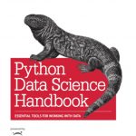 Python data science