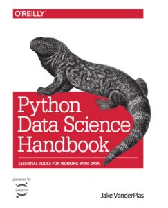 Python data science