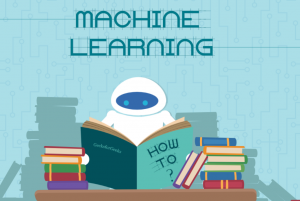 machine learning models development and deployment challenges