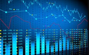 data readiness levels assessment