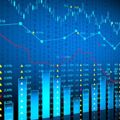 Data value chain: Framework, Concepts - Data Analytics