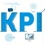 kpi concepts and examples leading lagging KPIs