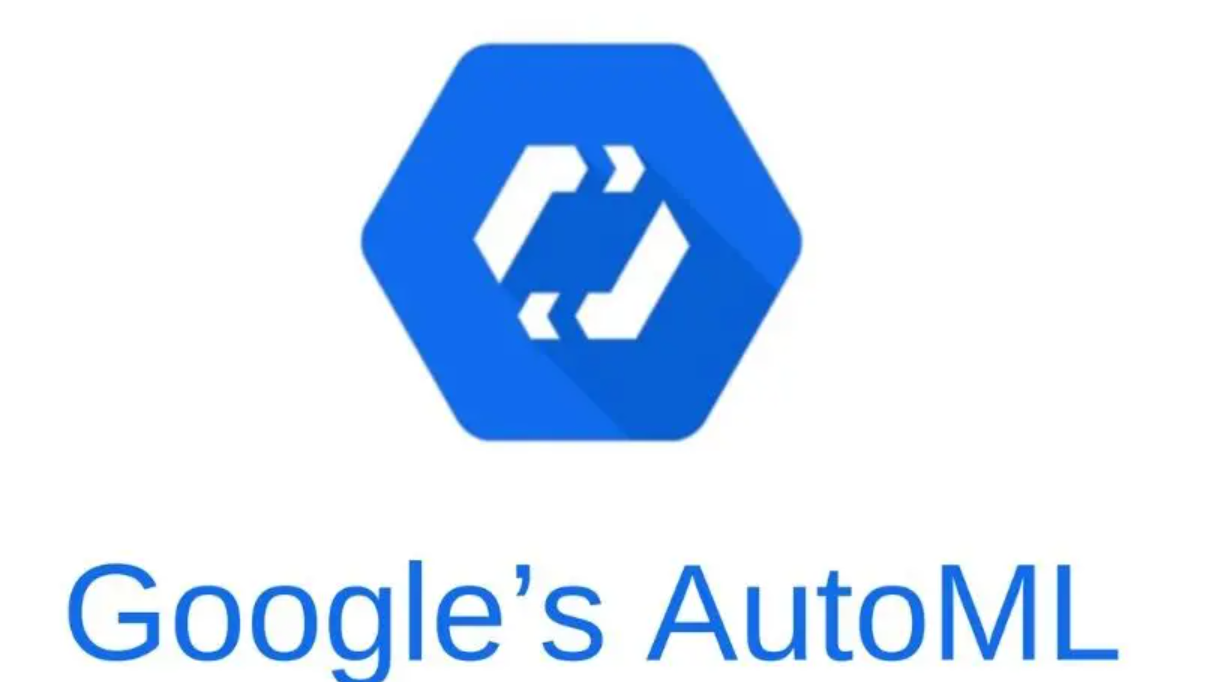 Google Cloud Automl