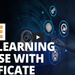machine learning deep learning data science courses Nov 1 2021