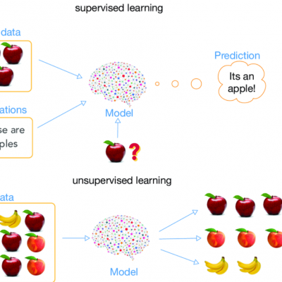 Ranking Algorithms & Types: Concepts & Examples - Data Analytics
