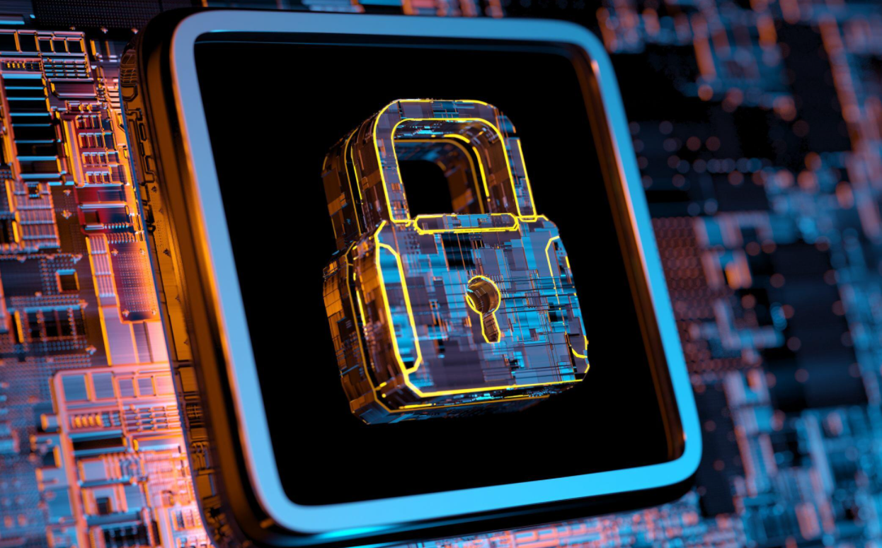 Cybersecurity Machine Learning Use Cases Examples Data Analytics