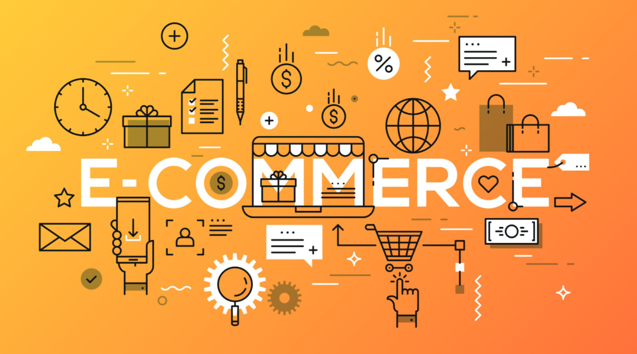 E commerce Machine Learning Use Cases Examples Data Analytics