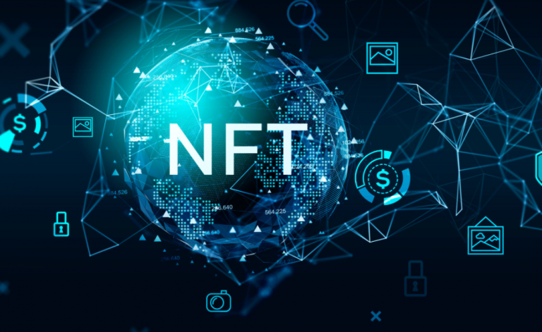 non-fungible-tokens-nfts-real-world-examples-data-analytics