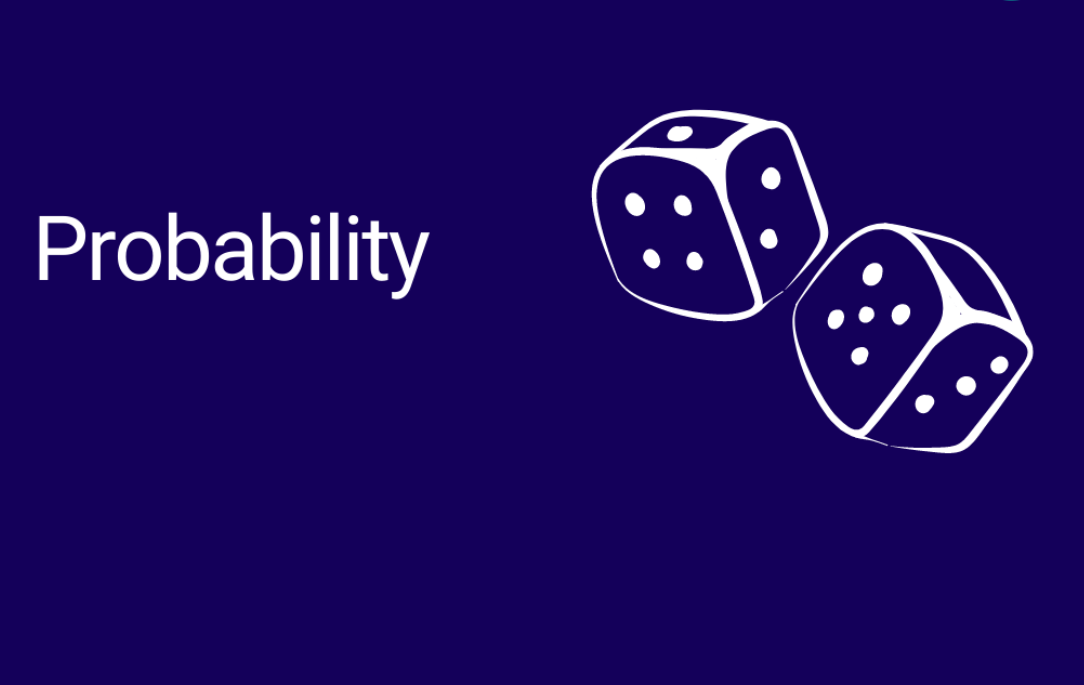 what-is-probability-concept-of-probability-4-different-approaches