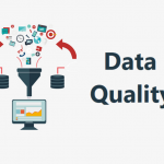 what is data quality and why is it important