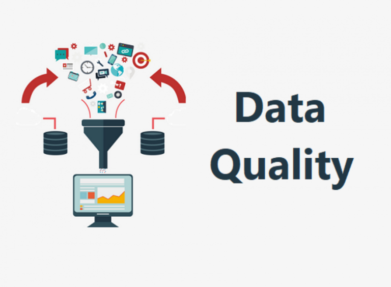 7-essential-data-quality-management-capabilities-ataccama