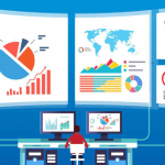 data analyst skills experience jobs salaries