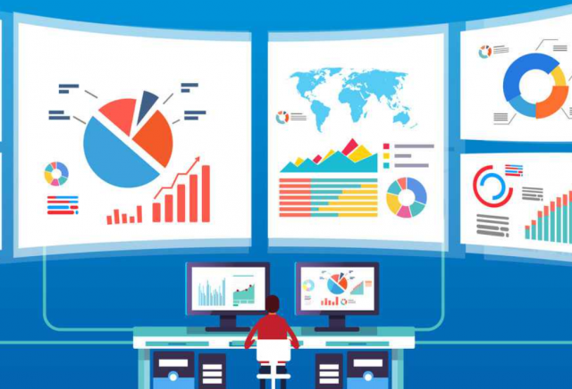 What Excel Skills For Data Analyst