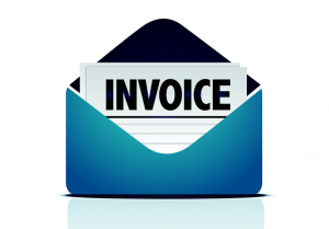 invoice processing machine learning use cases