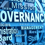 ML model governance framework