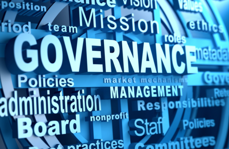 AI / Machine learning (ML) Model Governance Framework Analytics Yogi