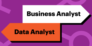 business analyst vs data analyst