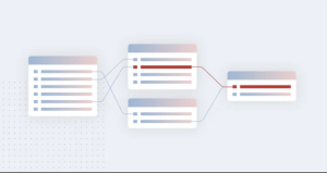 data lineage tools examples concepts skills