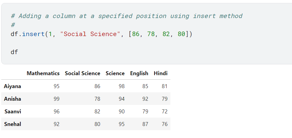 pandas-how-to-convert-a-multi-value-column-to-multiple-rows-that-s