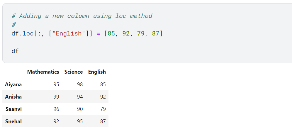 how-to-insert-row-at-specific-index-position-in-pandas-dataframe