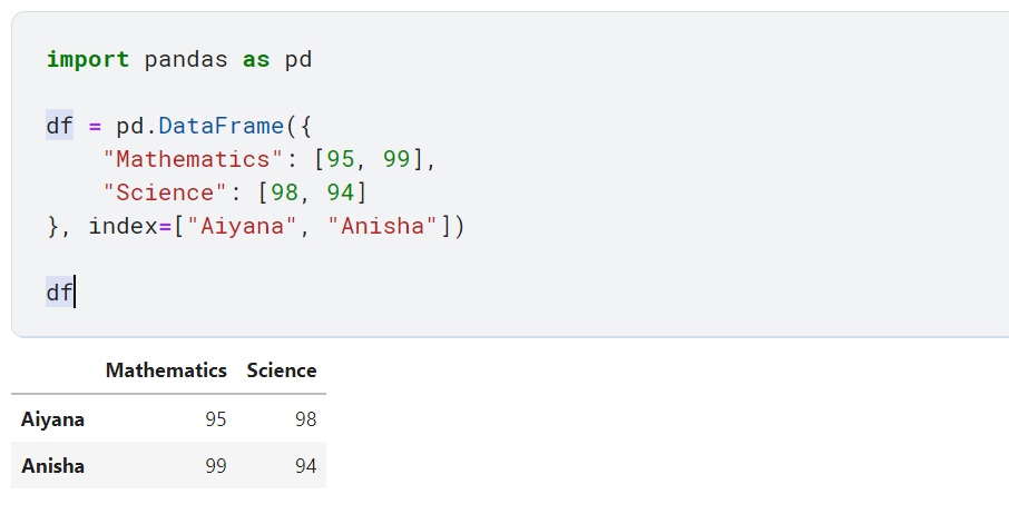 dataframe-how-to-add-new-column-infoupdate