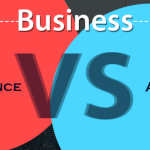 business analytics vs business intelligence