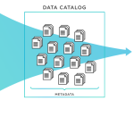 data catalog concepts and tools