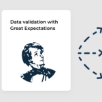 data validation with great expectations