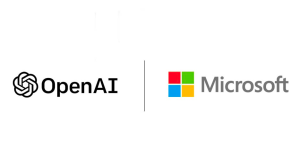 azure openai vs openai differences