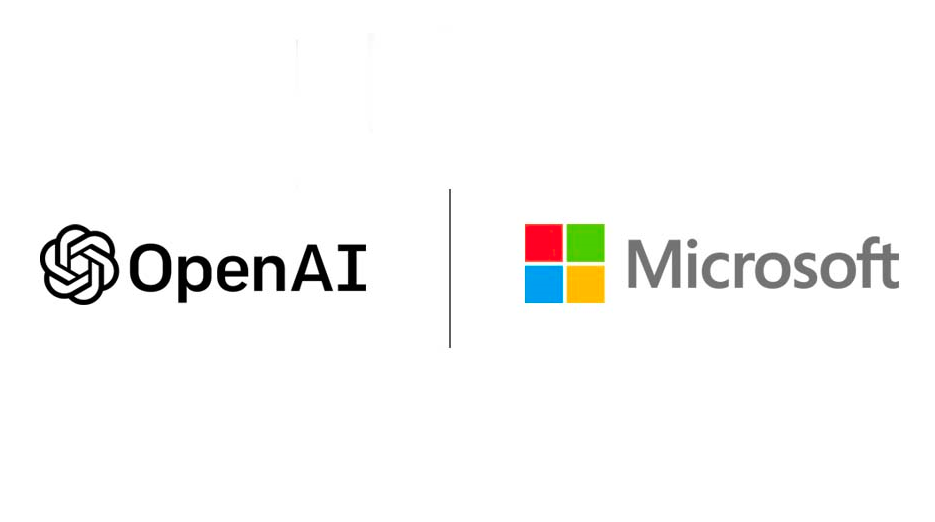 Differences Azure OpenAI Vs OpenAI Examples Analytics Yogi