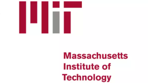 mit courses on machine learning