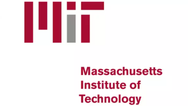 AI COURSES FROM MIT visual data 5