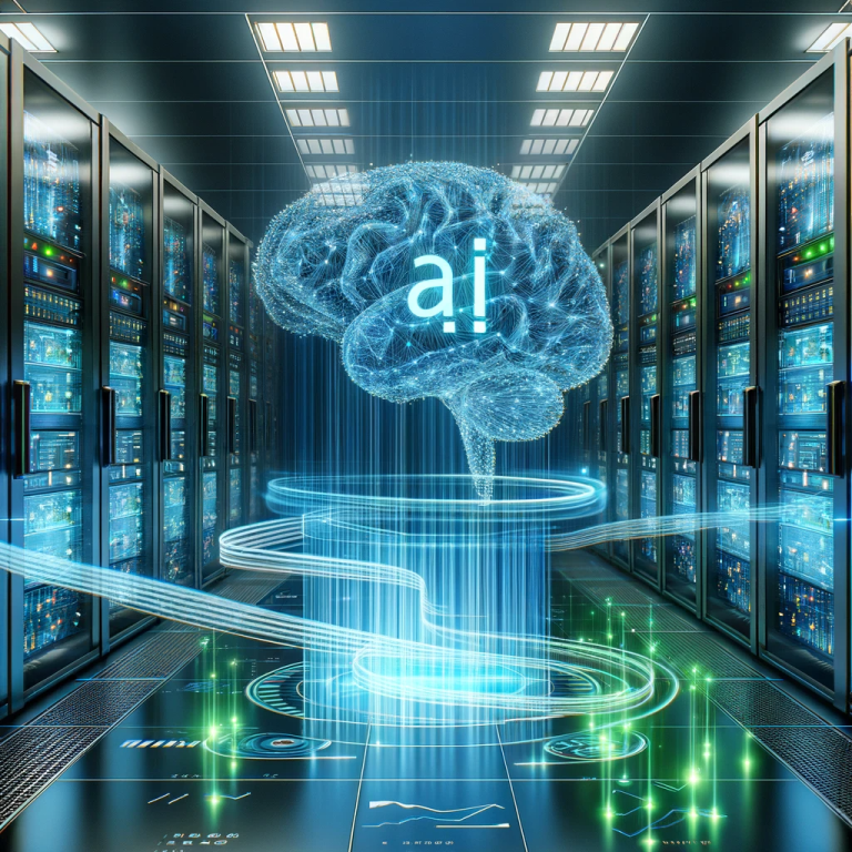 Ai ready data explained with examples