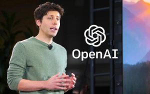 OpenAI Latest ChatGPT Feature Launch