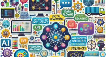 Retrieval Augmented Generation (RAG) & LLM: Examples